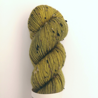 Chelsea Luxe Rustic DK