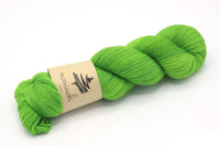 Mominoki Yarns Sock Fine