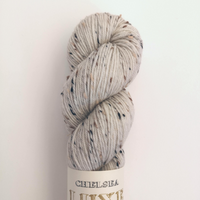 Chelsea Luxe Rustic DK