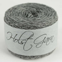 Holst Garn Supersoft (A-I)