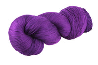 Rohrspatz & Wollmeise Lacegarn (A-L)
