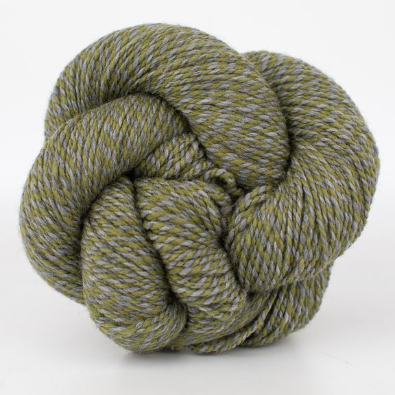 Spincycle Yarns - Versus (CLEARANCE)