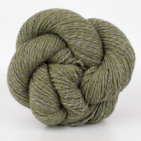 Spincycle Yarns - Versus (CLEARANCE)