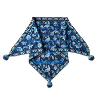 Christel Seyfarth Knit Kits