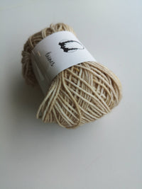(vi)laines yarnlings - chaussettes sock flying with barn owls