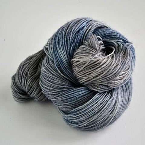 Riverside Studio - Super Sock
