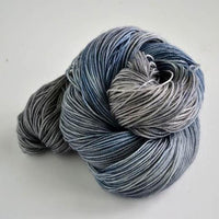 Riverside Studio - Super Sock