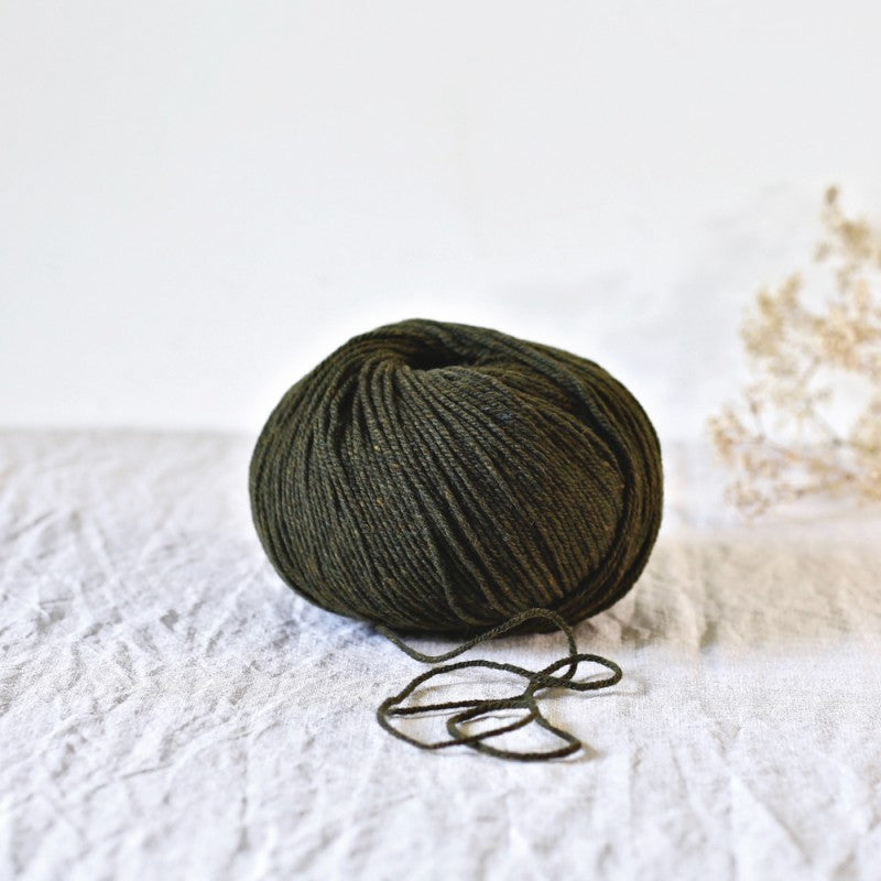 de rerum natura - Gilliatt