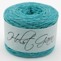 Holst Garn Supersoft (A-I)