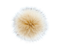 LOVaFUR Large Pom Poms (A-L)