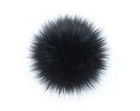 LOVaFUR Large Pom Poms (A-L)