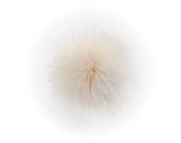 LOVaFUR Large Pom Poms (A-L)
