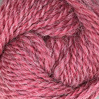 Marie Wallin - British Breeds Yarn