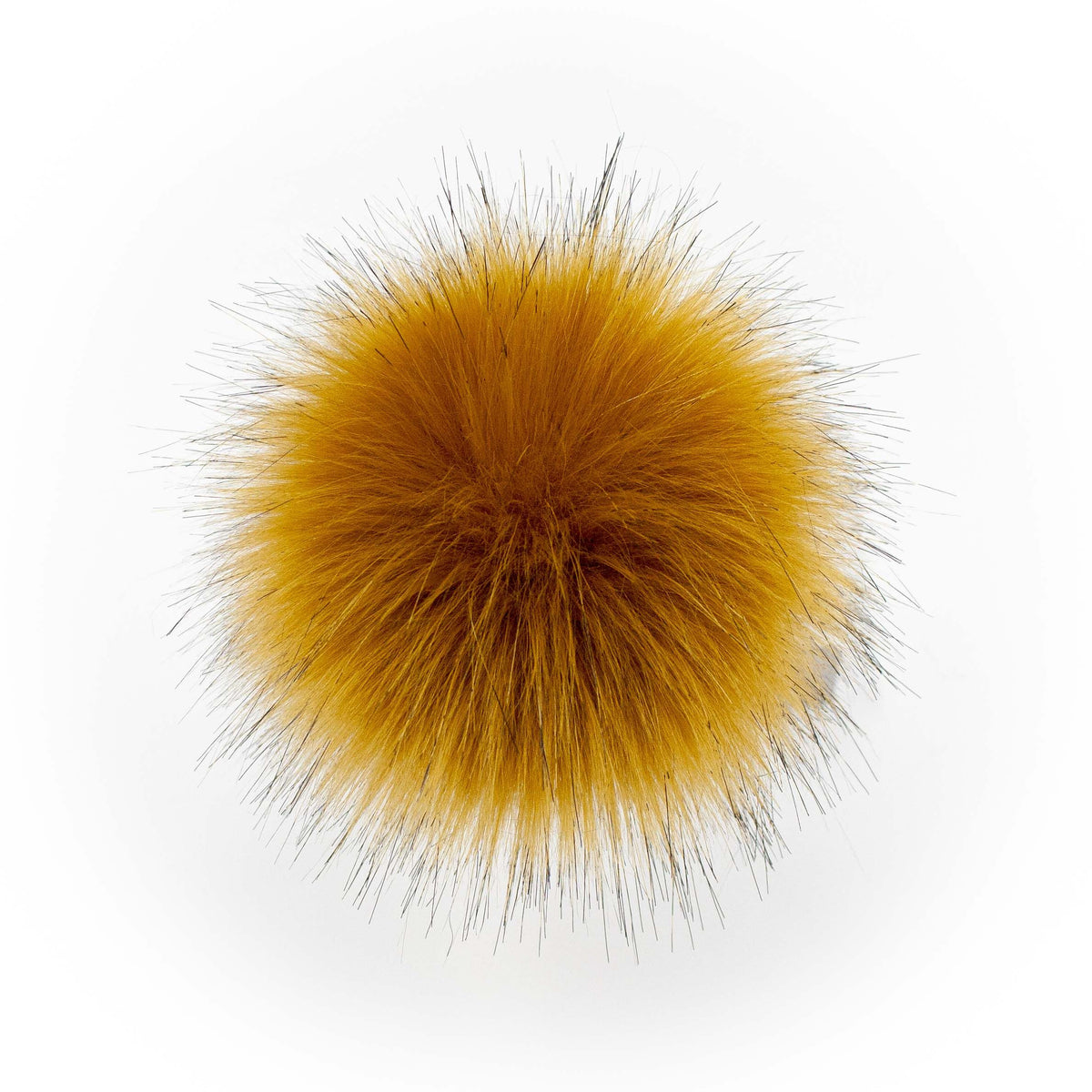 LOVaFUR Large Pom Poms (A-L)