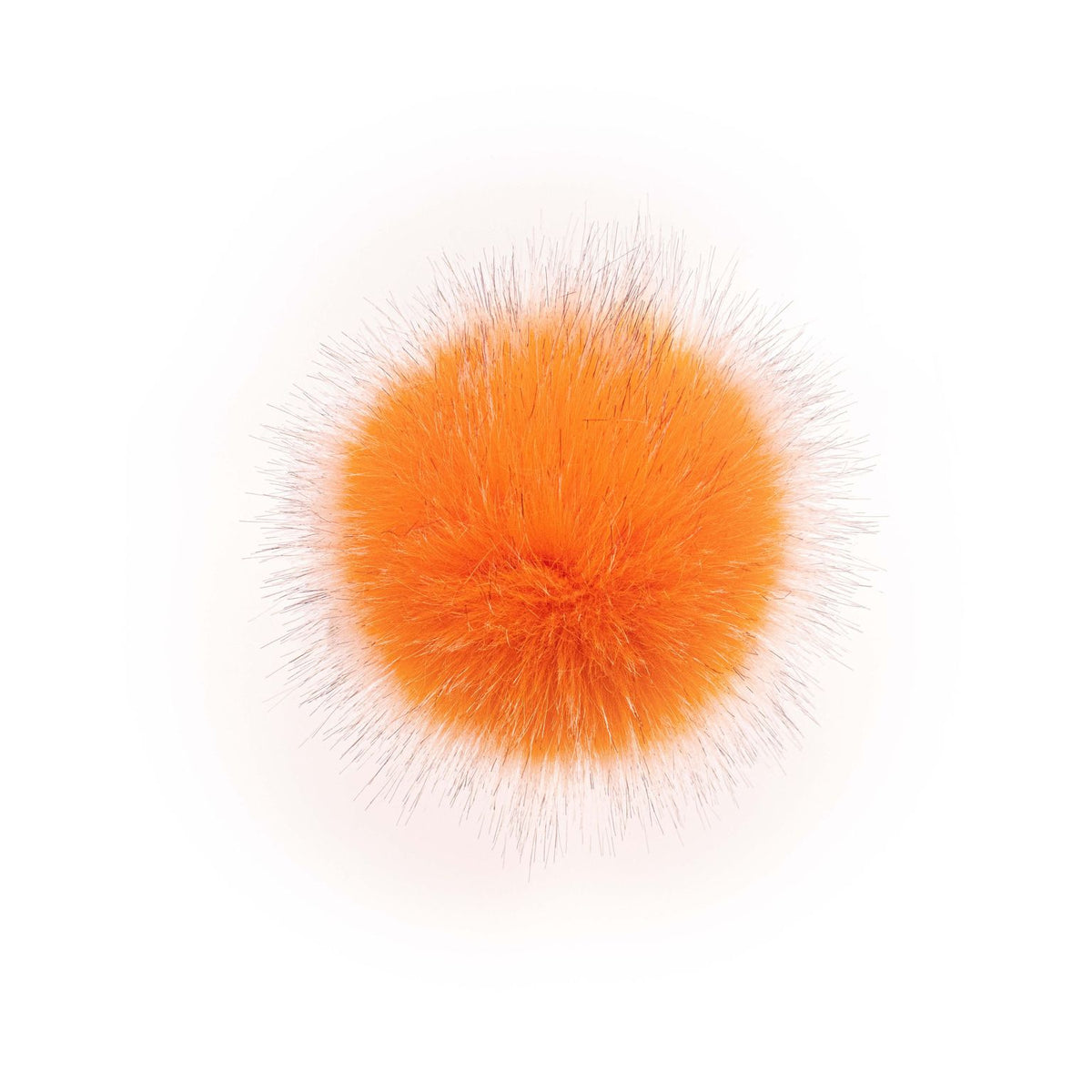 LOVaFUR Large Pom Poms (A-L)