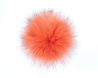 LOVaFUR Large Pom Poms (A-L)
