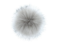 LOVaFUR Large Pom Poms (A-L)
