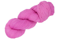 Rohrspatz & Wollmeise Lacegarn (A-L)