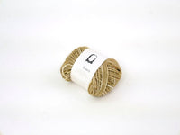 (vi)laines yarnlings - chaussettes sock fresh morning mushrooms