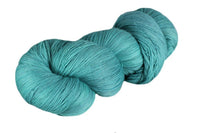 Rohrspatz & Wollmeise Lacegarn (A-L)