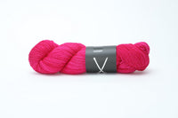 The Knitting Loft - Cheeky DK - Merino DK Yarn