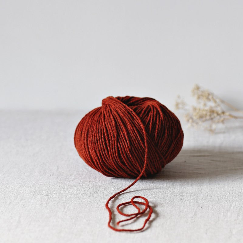 de rerum natura - Gilliatt