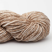 Erika Knight - Studio Linen