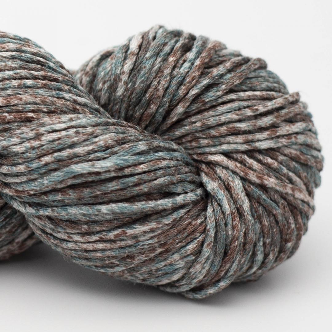 Erika Knight - Studio Linen