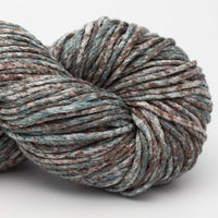 Erika Knight - Studio Linen