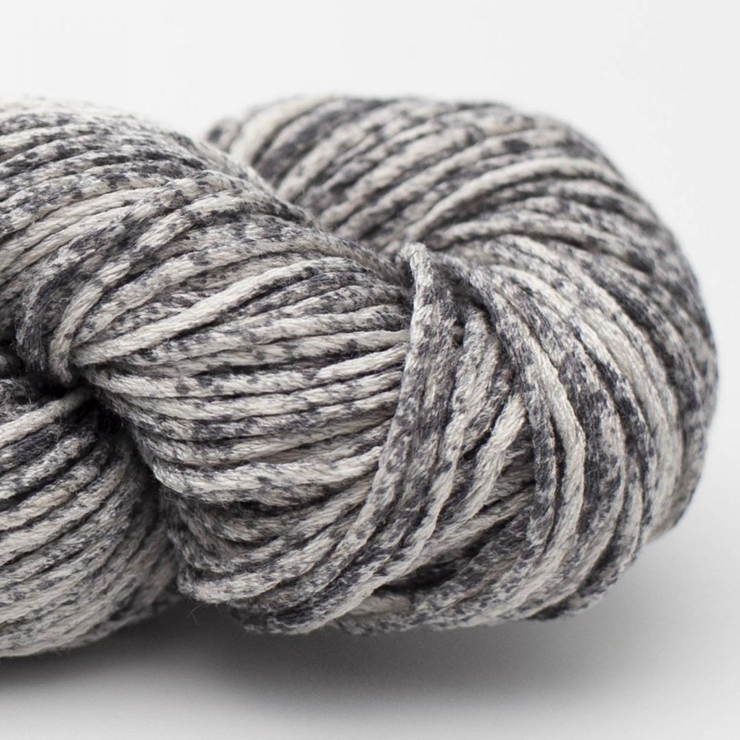 Erika Knight - Studio Linen