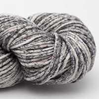 Erika Knight - Studio Linen