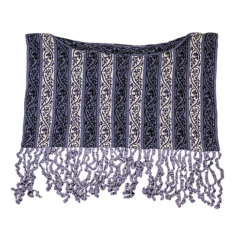 Christel Seyfarth Knit Kits