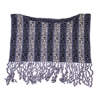 Christel Seyfarth Knit Kits