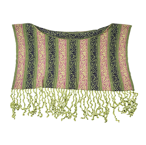 Christel Seyfarth Knit Kits in Toronto
