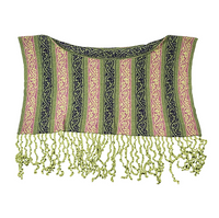 Christel Seyfarth Knit Kits in Toronto