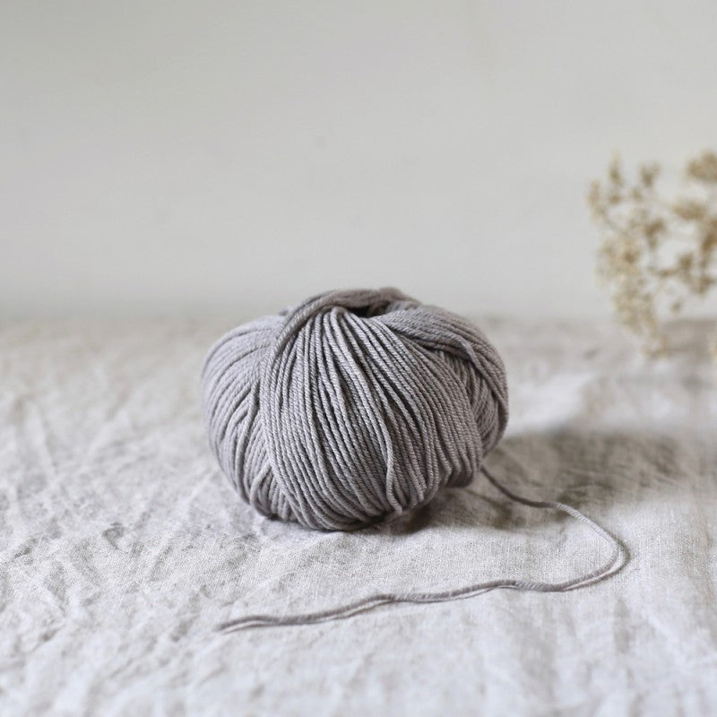 De Rerum Natura - Albertine