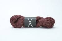 The Knitting Loft - Cheeky DK - Merino DK Yarn