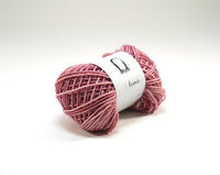 (vi)laines yarnlings - chaussettes sock