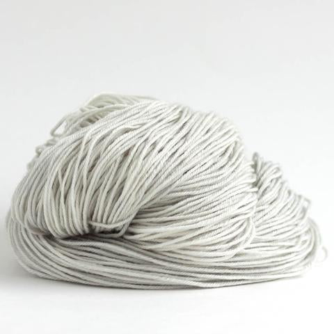 Riverside Studio - Super Sock