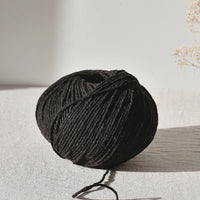 de rerum natura - Gilliatt