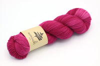 Mominoki Yarns Sock Fine