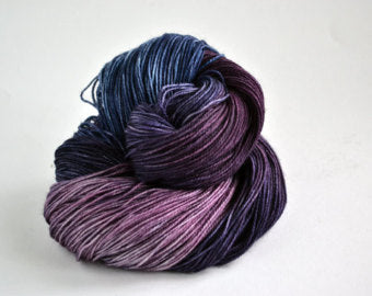 Riverside Studio - Super Sock