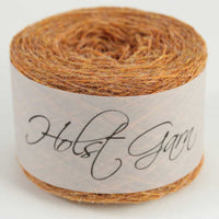 Holst Garn Supersoft (A-I)