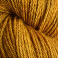 La Bien Aimée - Corrie Worsted