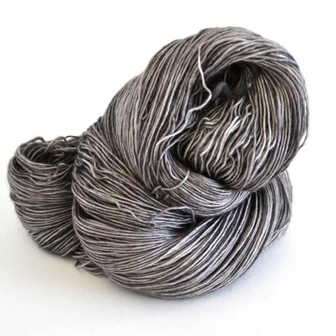 Riverside Studio - Super Sock