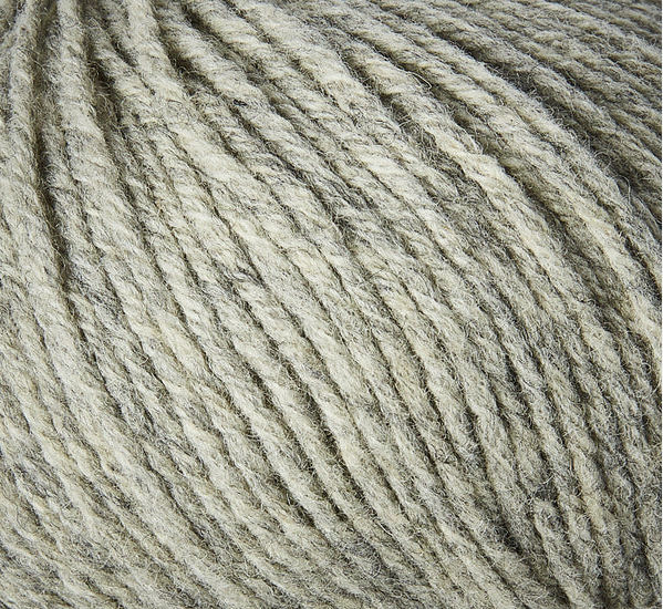 Knitting for Olive - Heavy Merino