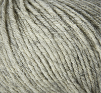 Knitting for Olive - Heavy Merino