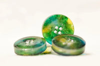 Bits & Bags Co - Buttons
