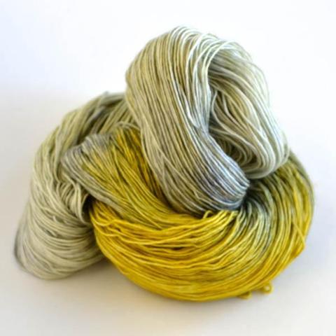 Riverside Studio - Super Sock