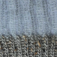 Kit Couture - Nidingen Slipover Kit
